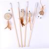 Gatos – Brinquedos para gatos