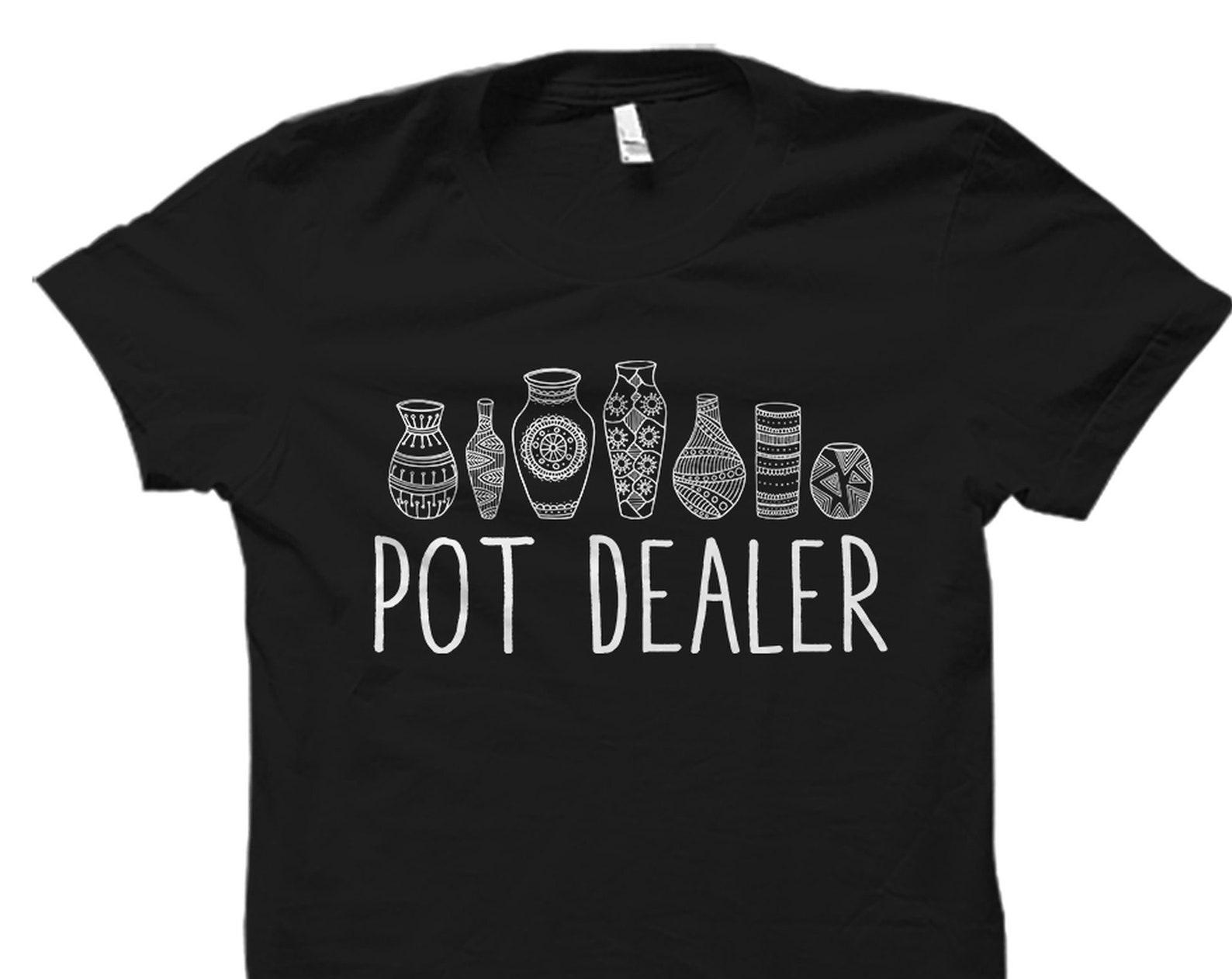 Ceramics Shirt. Pottery Shirt. Funny Pottery Shirt. Pottery Gift. Pottery Shirts. Pottery T-Shirt. Pottery Lover Gift. Gift Pottery #OS4091 S