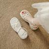 Scarpe da donna – Sandali