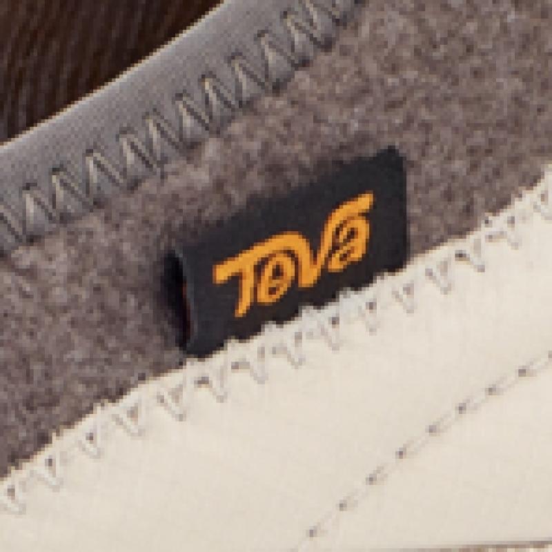 Teva Unisex Warm Slippers Reember Terrain  Stvu2439582 Mos 