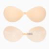 Reggiseno invisible a coppa tonda senza spalline: Migliorare i Pasties per Donne - Anti-Rilassamento, Sollevare Seno Piccolo