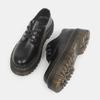 Calzado casual – Calzado casual