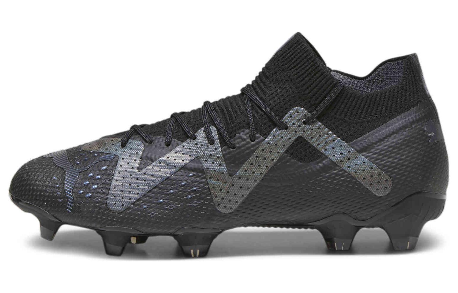PUMA Future Ultimate Fg Ag  Eclipse Pack  107355-02 39