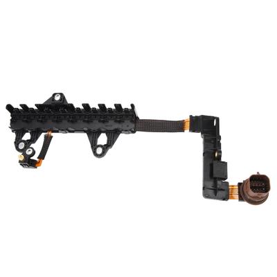 Faisceau de corps de soupapes de transmission automatique 463073B650 Remplacement pour Hyundai Accent Sonata Tucson