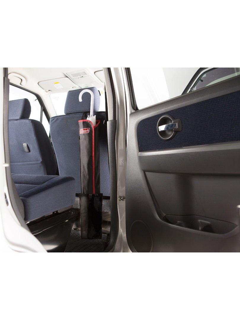 

Coleman Umbrella Case 2000029842