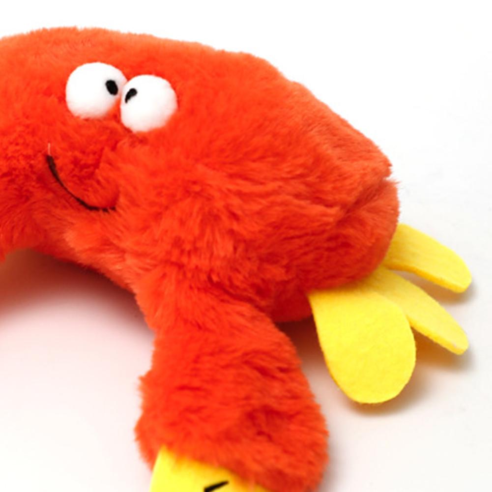 Pet Cat Electric Plush Toys Usb Rechargeable Touch Activated Flapping Wings Catnip Toys Interactive Cat Toy For Kitten Exercise