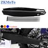 Motorcycle Swingarm Swing Arm Protection Cover For KTM XCW XCWF EXC EXCF 125 250 300 350 400 450 500 For Husqvarna TC FC TE FE