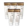Paul Medison All-in-One Nutritional Snail Cream 100ml*1Pc/3Pcs/5Pcs
