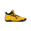 Li Ning YOUNG Basketball Kids' Basketball Shoes Kids YKBV012-7
