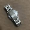 Used Watch SEIKO Lukia Chronograph, Battery Dead