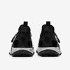 Anta Kids Trendy Fashion Color Block Comfortable Versatile Slip-On Beach Shoes Men Sandals A12526945