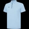 Li-Ning Quick-Dry Sport Casual Polo Shirt