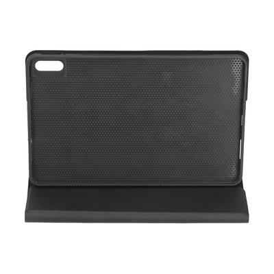 Housse de Protection 10.4in Noire Antichoc Durable Housse de Protection avec Support pour Tablette Huawei Matepad