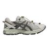 Asics Gel-Kahana 8 Comfortable Versatile Running Shoes Unisex Sneakers 1203B031-026