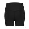 Tombo Womens/Ladies Shorts