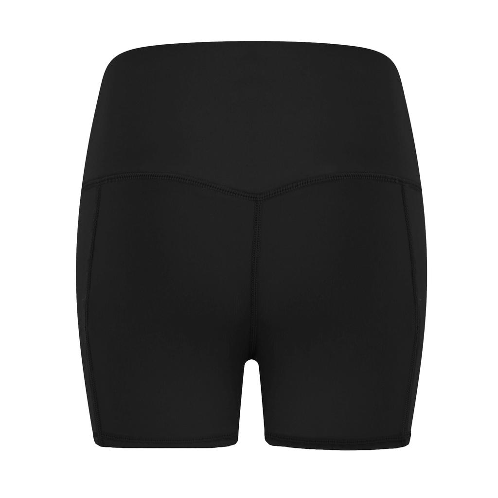 Tombo Womens/Ladies Shorts
