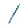 Pentonic B-RT Shades 0.7 mm Ball Point Pen Box Pack, Blue Ink, Smooth Writing for Office, School & Home, Pack of 1 X 10pcs