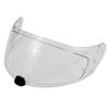 100% Brand New Visor Lens Motorcycle Helmet UV Resistant