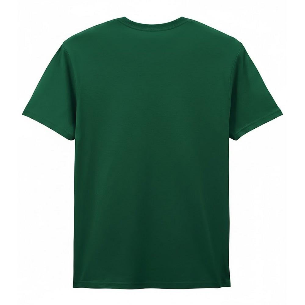 Gildan Mens Softstyle Ringspun Cotton T-Shirt