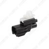 Outside Ambient Air Temp Temperature Sensor For Toyota Corolla Scion 88790-22131