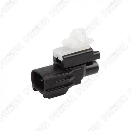 Outside Ambient Air Temp Temperature Sensor For Toyota Corolla Scion 88790-22131