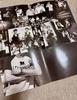 [USED] LEE MIN HO My Everything 2013 DVD Lee Min Ho