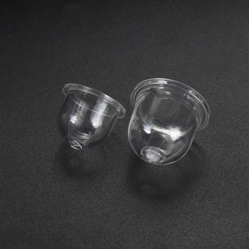 PVC Material Carburetor Primer Bulb 19mm Small Fuel Pump Carb Primer Bulb Cap  Chainsaws