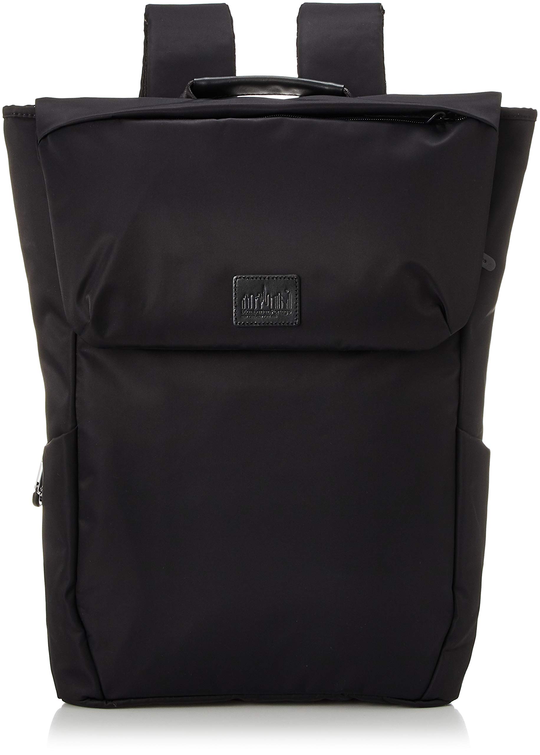 

Чорний Оригінальний Продукт Рюкзак MERCER BACKPACK CORDURA TWILLBAG Чорний [Manhattan Portage] Лейбл] [Офіційний] чорний