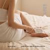 Pumice Stone Double-Sided Foot File & Callus Remover