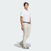 Adidaseugolpeu Men'S Stretch Bonded Cold Ready Long Pants Jm2965