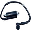 Linhai 22012 Ignition Coil with Wire For Linhai 260 300 400 500 520 550 22012 EFI LH260 LH300 LH500 ATV Quad