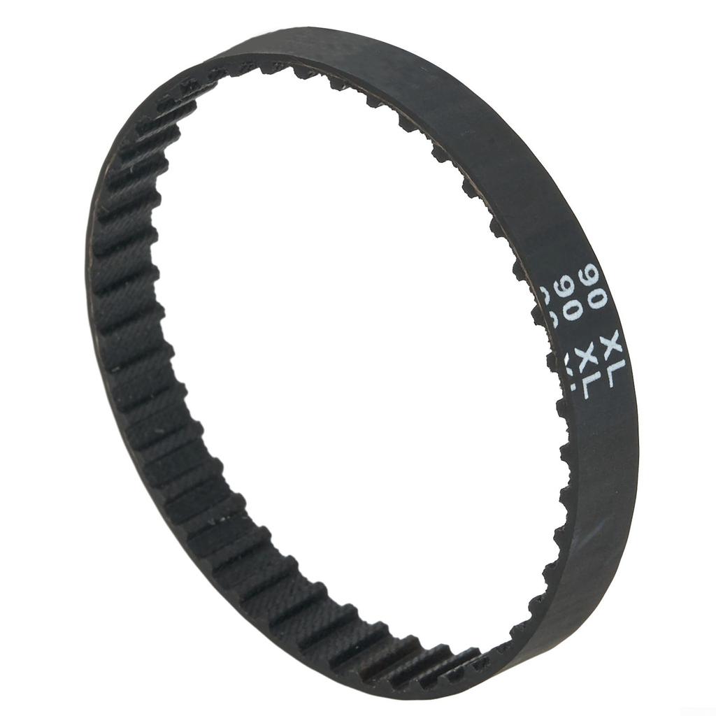 1pc Belts 45 Teeth Belt 90XL 914592 Power Tool Parts
