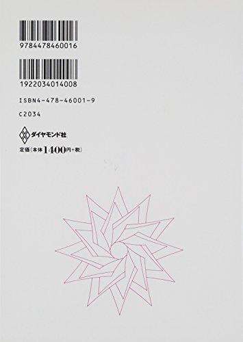 Toyota Production System: Aiming for a Shift Away from Scale Management