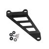 Motorcycle Aluminum Exhaust Hanger Bracket Plate for BMW S1000RR S1000 RR HP4 2015 2016 2017 2018