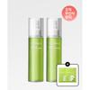 Centellian24 [Soothing Cooling Care  2pack] Madeca Centella Centella Soothing Mist 100ml  2 Free Madeca Real Green Pore Masks