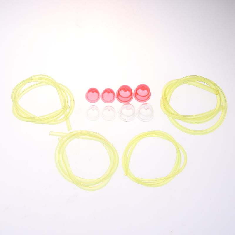Lawn Mower Carburetor Lawn Mower Parts, Primer Bulbs, Carburetor Primer Bulb Cap, Small Fuel Pump For Homelite