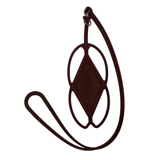 

Силиконовый ремешок, высокая эластичность, износостойкость, высокая нагрузка, освобождает руки, защитный чехол, портативный кофейный