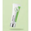 Pharmtree Stimo Cica Relief Gel 80ml
