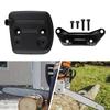 For Chainsaw Maintenance High Performance Exhaust Easy Installation High Performance Improved Exhaust Flow Long-lasting Use