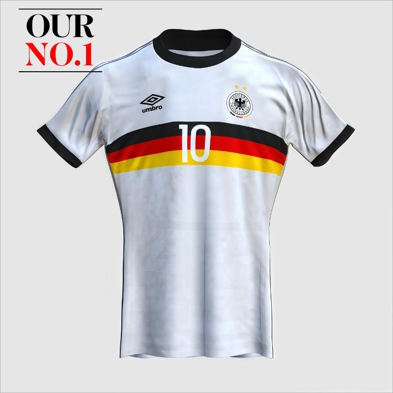 The New Arriavl The Pink Panthers Summer Football Special Commemorative Edition Design Edition Men Kids Jersey Women T-shirt Top