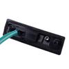 Tailgate Trunk Opening Switch 5810A090 Fit for Mitsubishi ASX RVR Outlander Sport 2011-2013 2014 2015 2016 2017 2018