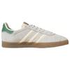 adidas originals Gazelle Alumina Preloved Green Sneakers IE3691