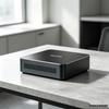 Lenovo Yinnengzhe U36 Mini PC (CN Version)