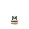 Air Jordan 1 Low GS Cacao Wow FB2216-200
