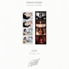 Pre-order TAEYEON Concert The TENSE Memory Box Blu-ray Ver.