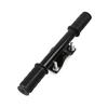 Mâner reglabil pentru copii, suport sigur pentru copii, balustradă, accesorii de schimb pentru scuter electric, Enduring