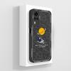 Per Vivo Y51 Y51A Y53S Y31 Y33 Custodia Squisita Cover Posteriore per Telefono Per Vivo Y 51(2020) Y 31 (2021) Cover Morbida in Silicone Liquido