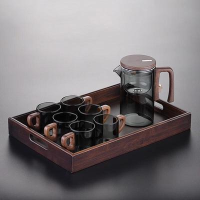 Bardak Takımı – Kahve ve çay setleri