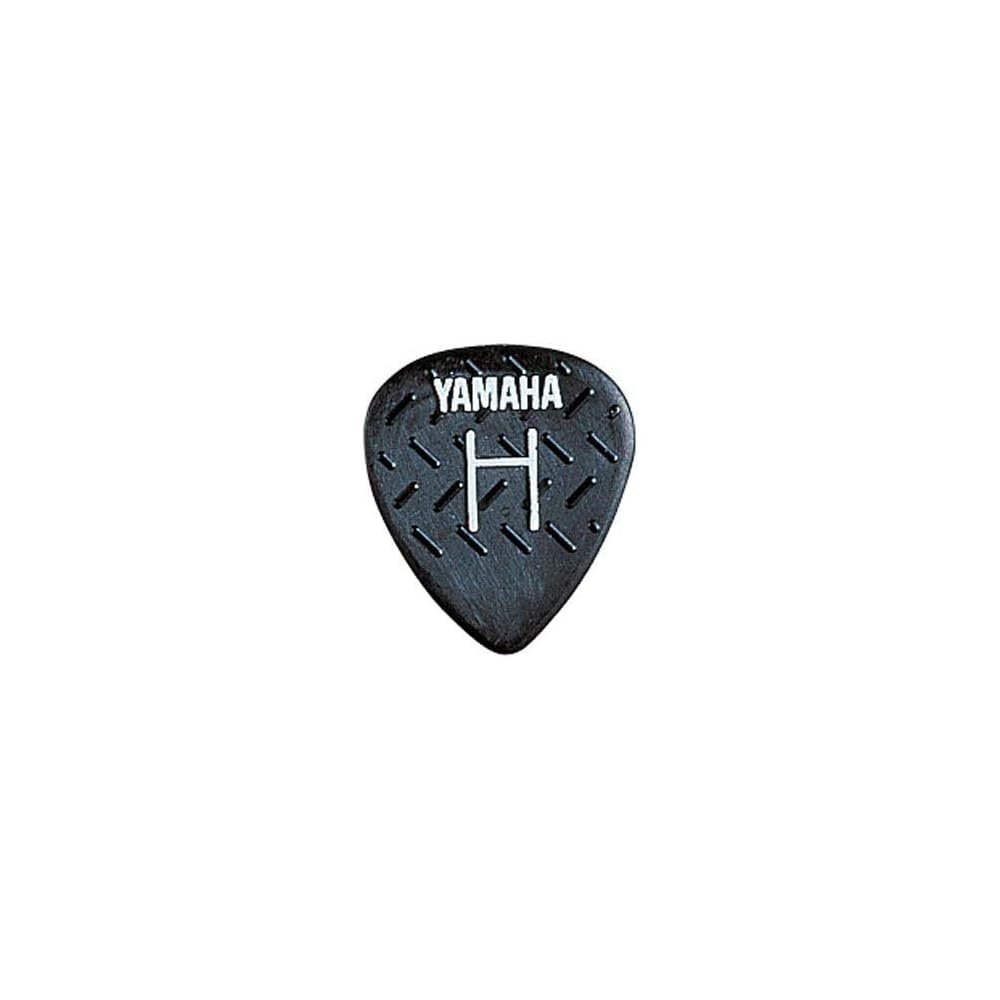Yamaha GP-101H Guitar Picks x 50