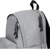 Rucksack Eastpak Out of Office sunday grey